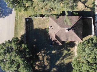 2315 S College Ave, Bryan, TX 77801