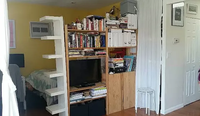 Rented by Brick Real Estate | media 10