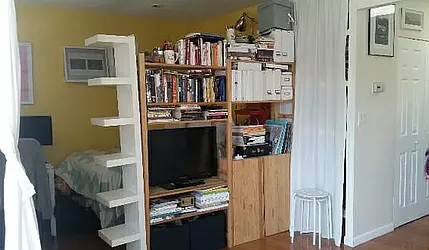 Rented by Brick Real Estate