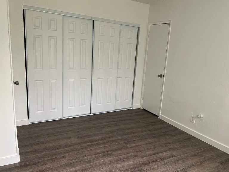 14724 Chadron Ave — Photo 9