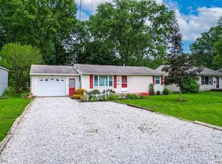 229 Maylawn Ave, Wadsworth, OH 44281