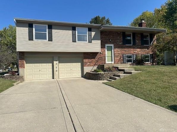 1350 Jennings Ct