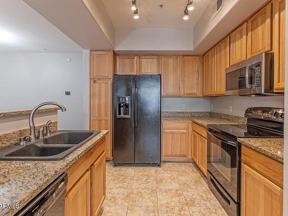 5th image of 2150 W ALAMEDA Road #1297