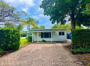 140 NE 19th Ave, Pompano Beach, FL 33060