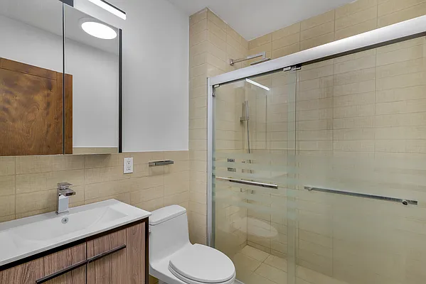 Rented by Brooklyn Rentals NYC | media 13