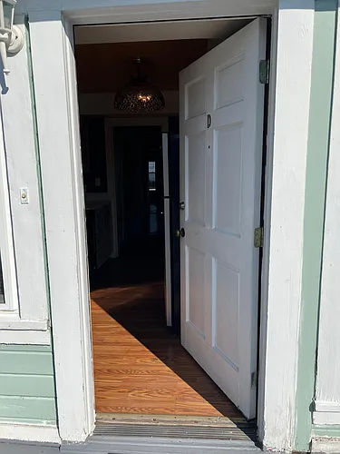 1212 N I St #D Photo 1 1212 N I St #D Photo 1