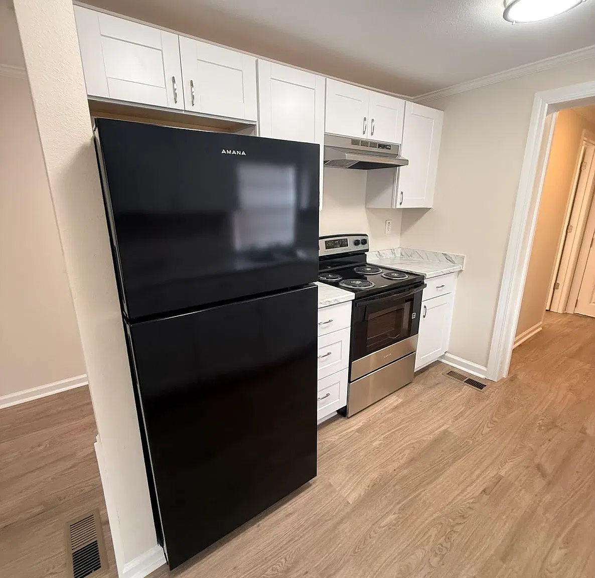 3 bed, 880 sqft, $1,495 — Photo 4