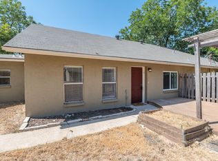 608 Old Manchaca Rd APT C, Austin, TX 78748