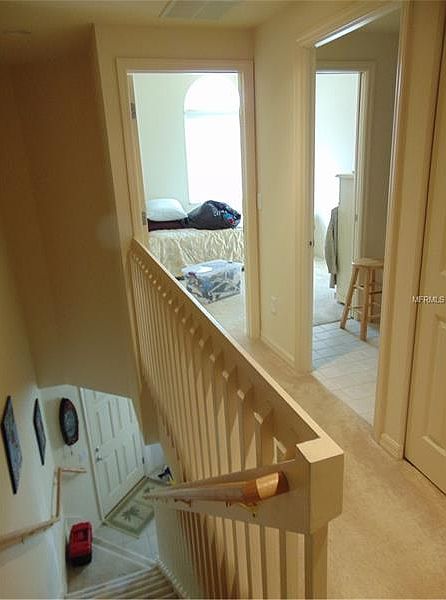 2nd image of 1186 Rio De Janeiro Ave #107