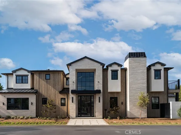 545 21st St, Hermosa Beach, CA 90254