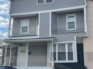 776 Highland Ave FLOOR 1, Newark, NJ 07104