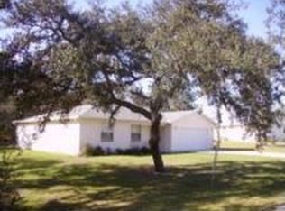 646 S Terri Pt #8, Inverness, FL 34450