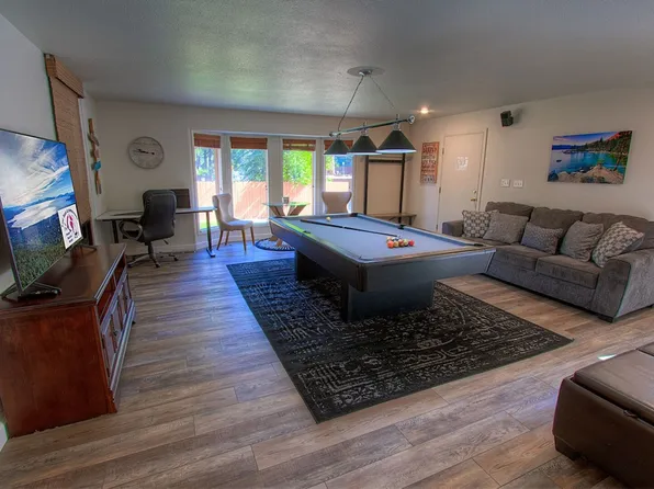 (undisclosed Address), Glenbrook, NV 89413