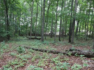 LOT 2 Sha Nelle Ln, Matthews, NC 28104