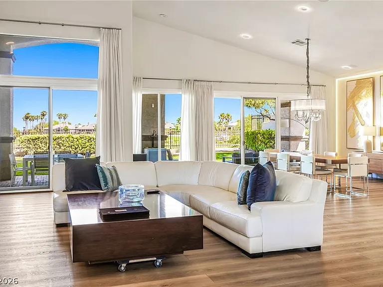 404 Summer Mesa Dr — Photo 15