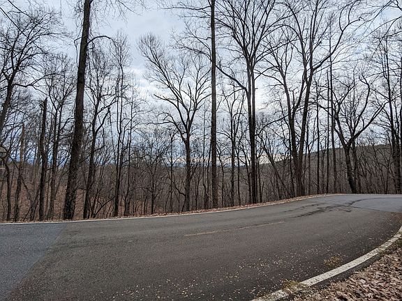 5th image of 1144 Grouse Gap Dr APT 3045