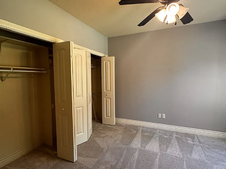 17 Miller Dr — Photo 26