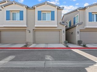 7310 Decatur Blvd #4, Las Vegas, NV 89131