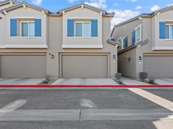 7310 Decatur Blvd #4, Las Vegas, NV 89131