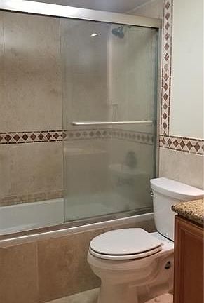 3rd image of 8351 Sands Point Blvd APT A107