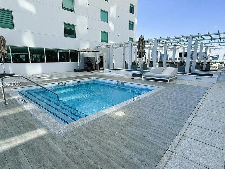400 Sunny Isles Blvd #1505 — Photo 54