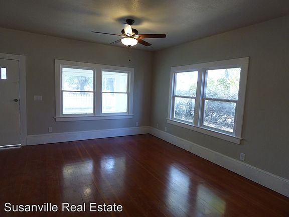 4th image of 1409 1st St