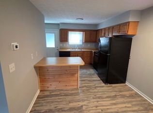 1022 Brandy Ln, Richmond, KY 40475