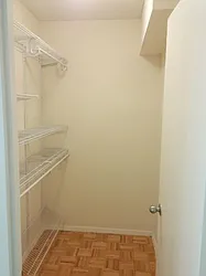 Rented by William J Farmer Inc