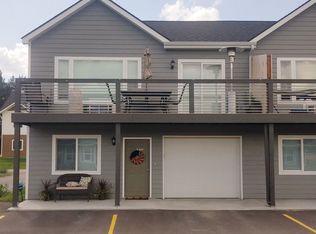 155 Jewel Basin Ct APT C, Bigfork, MT 59911