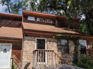 376 Hayden Rd, Tallahassee, FL 32304