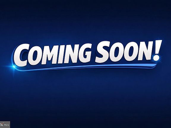 2nd image of 1702 Ascot Way Unit F