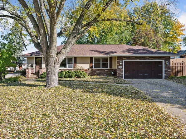 5101 Bedford Ave, Edina, MN 55436