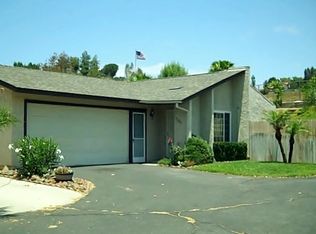 41086 Via Halcon, Temecula, CA 92591