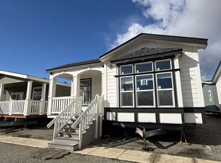 24440 Alessandro Blvd, Moreno Valley, CA 92553