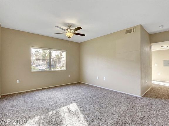 4th image of 3400 Cabana Dr Unit 1105