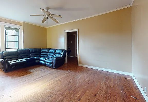 5th image of 1165 Fulton Ave APT 5F