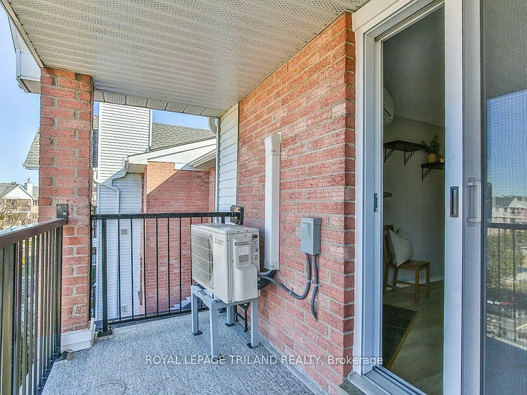 1096 Jalna Blvd #90 — Photo 28