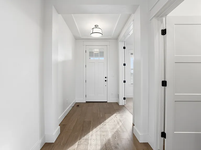 11728 W Ballad Ct — Photo 20