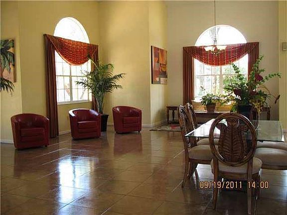2nd image of 9478 Palm Cir S #0