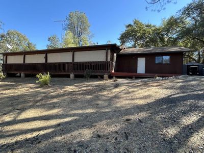 125 Sam Lynn Way, Oroville, CA, 95966