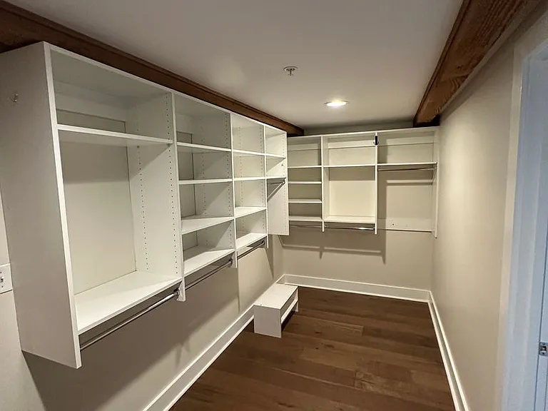 435 S Front St #109 — Photo 19