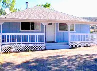 16060 39th Ave, Clearlake, CA 95422