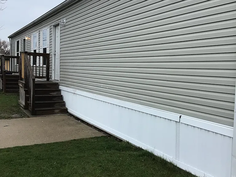Westbrook Village — Photo 11