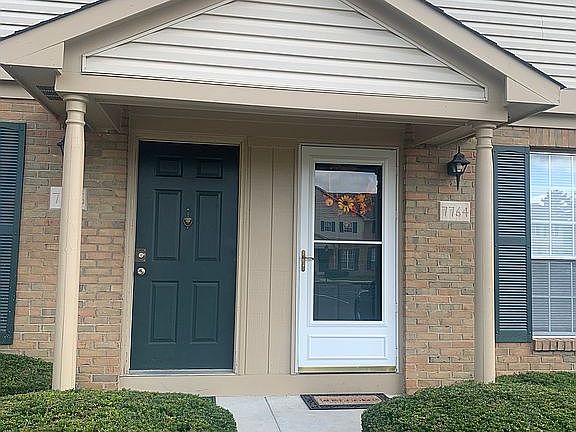2nd image of 7764 Hansgrove Ct