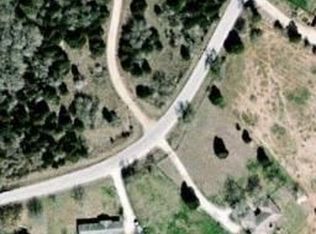 471 Upper Elgin River Rd, Elgin, TX 78621