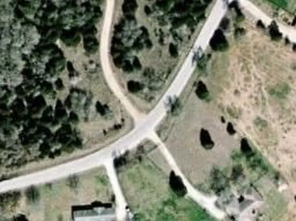 471 Upper Elgin River Rd, Elgin, TX 78621