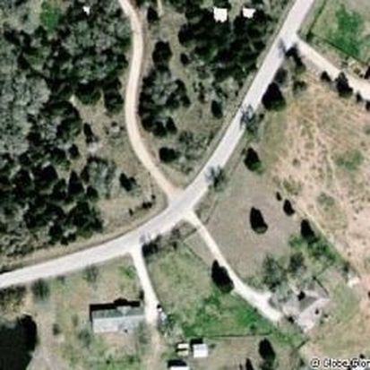 471 Upper Elgin River Rd, Elgin, TX 78621