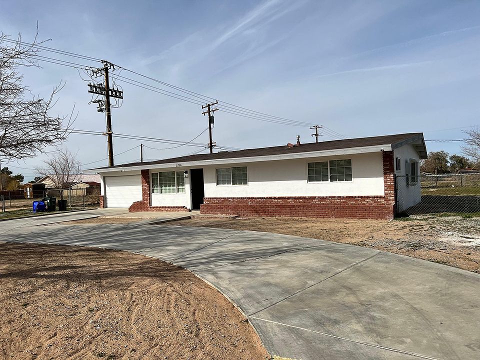 1st image of 21760 Ramona Ave