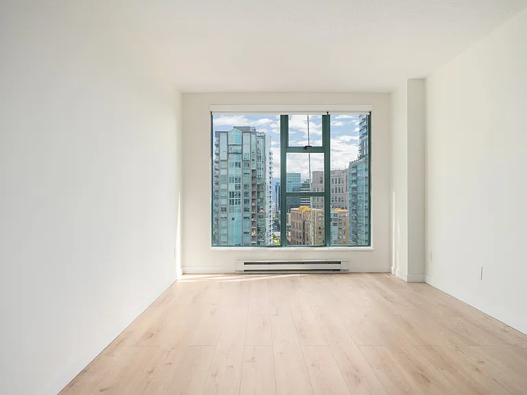 939 Homer St #2604 — Photo 10