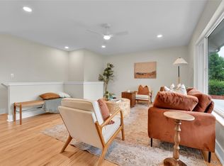 35 S Cody Street, Lakewood, CO 80226